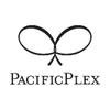 pacificplex