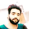 alisial8600