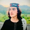 siraj.wazir