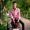 sk.riaz.khan.007
