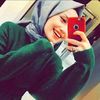 ربيع❤️