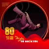 tramne304