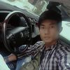user3135782308351