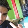 roy.ajahhh
