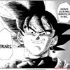 gokublackopiniones