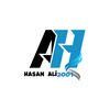 ali_hasan_2001