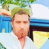 bashir.ahmed7976