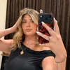 caseymichulka