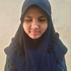 najwa.aulia607