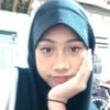 xvier_32