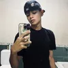 valennn1625