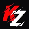 KZ KING