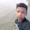 ajay.singh433