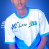 wiilhawd3