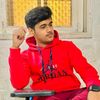 yousuf_0073
