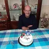 giuseppe.mansella