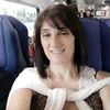 concetta090