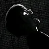 urbf.super_jay