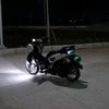 yusfi.kholiq661