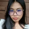 dianaa4510