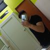 antonycua123