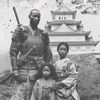 samurai.and.ninja.die
