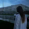 qwerrma
