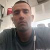iskander_kaspian