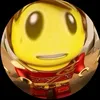 dtomis_