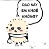 twlliqhts_p