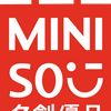 MINISO UFO JOMBANG