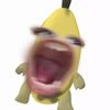 kxnchxnitq