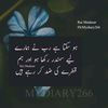 abdullahmalik5727