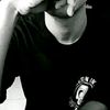 regindxw182