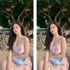 biancacastaro3
