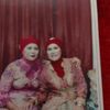 uti.cantik67