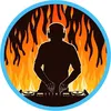 djfireg23