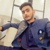 muhammadahmadofficial25