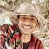 farisbaloch81