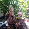 rin_novofficial05
