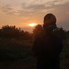 zyen_44r