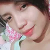 anne54017