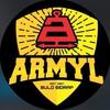 l4armyl7