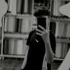 i.am.syria6