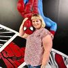 jessicah.com