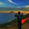 produk_digital208