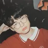 chovyxfaker_otp_so_1_tg