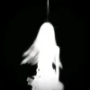 death_fixx