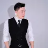 bangbiuu1