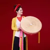 thuthao_149